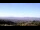 Webcam in Pietrapiana, 23.5 km entfernt