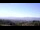 Webcam in Pietrapiana, 8.5 mi away