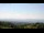 Webcam in Pietrapiana, 45 km entfernt