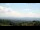 Webcam in Pietrapiana, 9.1 mi away