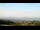 Webcam in Pietrapiana, 9.2 mi away