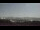 Webcam in Pietrapiana, 8.5 mi away