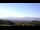 Webcam in Pietrapiana, 9.1 mi away