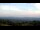 Webcam in Pietrapiana, 9.1 mi away