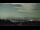Webcam in Pietrapiana, 8.5 mi away