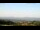 Webcam in Pietrapiana, 27.8 km entfernt