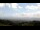 Webcam in Pietrapiana, 45.1 km