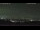 Webcam in Pietrapiana, 0 km entfernt