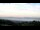 Webcam in Pietrapiana, 0 mi away