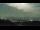 Webcam in Pietrapiana, 21.9 km
