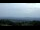 Webcam in Pietrapiana, 23.6 km entfernt