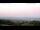 Webcam in Pietrapiana, 9.3 mi away