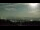 Webcam in Pietrapiana, 21.9 km