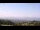 Webcam in Pietrapiana, 45 km