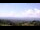 Webcam in Pietrapiana, 8.5 mi away