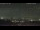 Webcam in Pietrapiana, 23.7 km entfernt