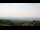 Webcam in Pietrapiana, 17.3 mi away