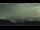 Webcam in Pietrapiana, 24 km