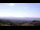 Webcam in Pietrapiana, 8.5 mi away