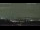 Webcam in Pietrapiana, 23.6 km