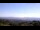 Webcam in Pietrapiana, 45 km entfernt