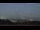 Webcam in Pietrapiana, 24 km