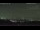 Webcam in Pietrapiana, 24 km
