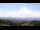 Webcam in Pietrapiana, 27.8 km entfernt