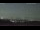 Webcam in Pietrapiana, 23.4 km entfernt