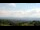 Webcam in Pietrapiana, 8.5 mi away