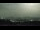 Webcam in Pietrapiana, 8.5 mi away