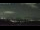 Webcam in Pietrapiana, 8.5 mi away