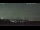 Webcam in Pietrapiana, 10.7 mi away