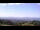 Webcam in Pietrapiana, 9.4 mi away