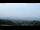 Webcam in Pietrapiana, 9 mi away