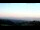 Webcam in Pietrapiana, 23.6 km