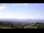 Webcam in Pietrapiana, 44.3 km