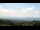 Webcam in Pietrapiana, 9.3 mi away
