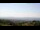 Webcam in Pietrapiana, 45 km entfernt