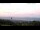 Webcam in Pietrapiana, 24 km