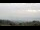 Webcam in Pietrapiana, 10.7 mi away