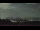 Webcam in Pietrapiana, 45 km