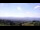 Webcam in Pietrapiana, 24 km entfernt