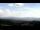 Webcam in Pietrapiana, 23.9 km