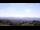 Webcam in Pietrapiana, 24 km entfernt