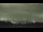 Webcam in Pietrapiana, 8.5 mi away