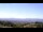 Webcam in Pietrapiana, 14.8 mi away