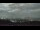 Webcam in Pietrapiana, 23.3 km
