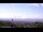 Webcam in Pietrapiana, 27.8 km entfernt