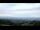 Webcam in Pietrapiana, 23.3 km